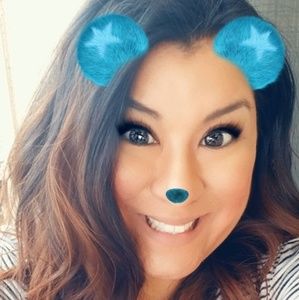 Meet your Posher, Randi